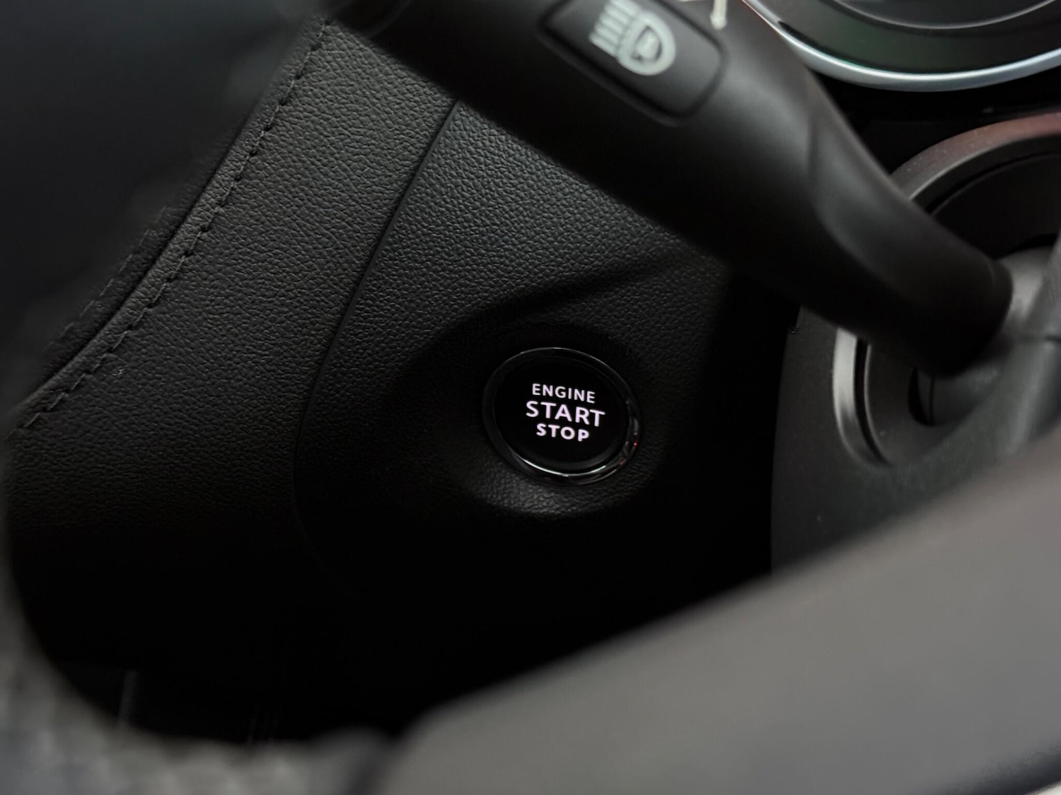 Used Vauxhall Grandland X 2021 for sale - 78087239: Photo 21