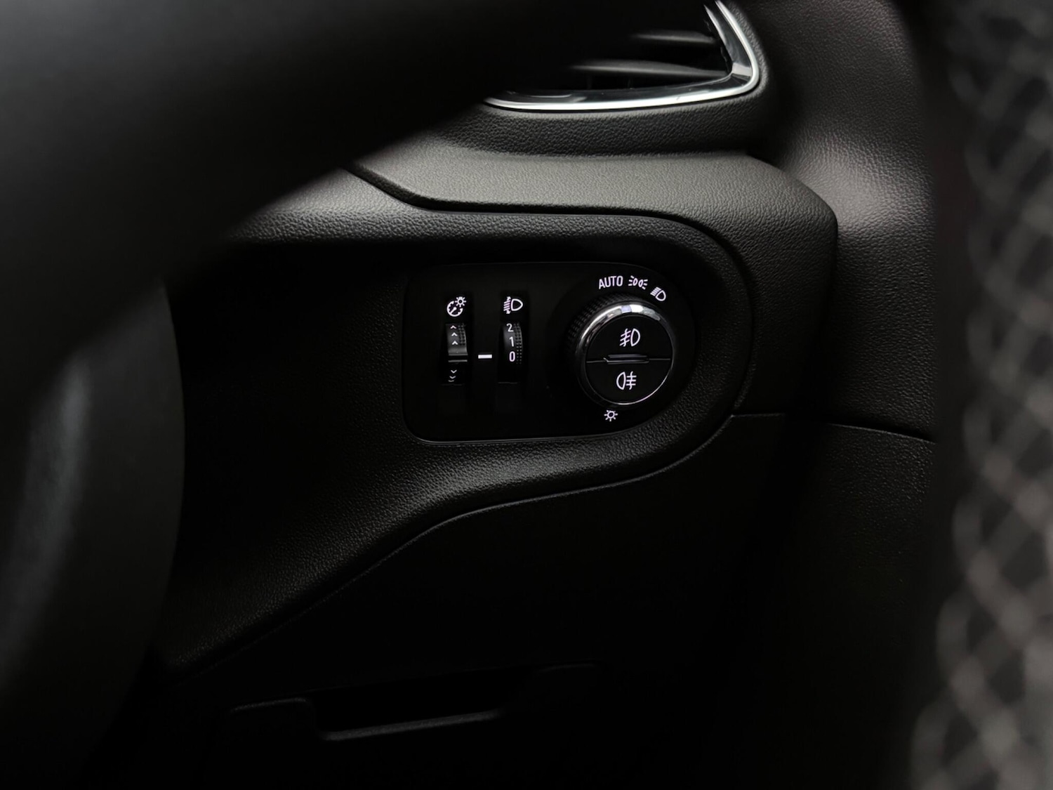 Used Vauxhall Grandland X 2021 for sale - 78087239: Photo 22