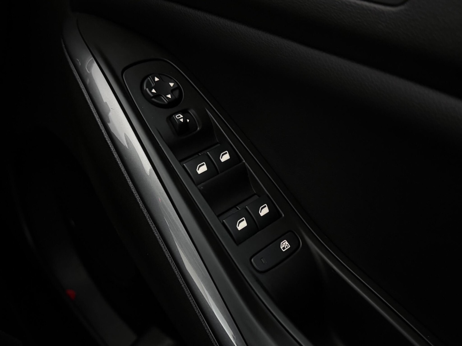 Used Vauxhall Grandland X 2021 for sale - 78087239: Photo 23