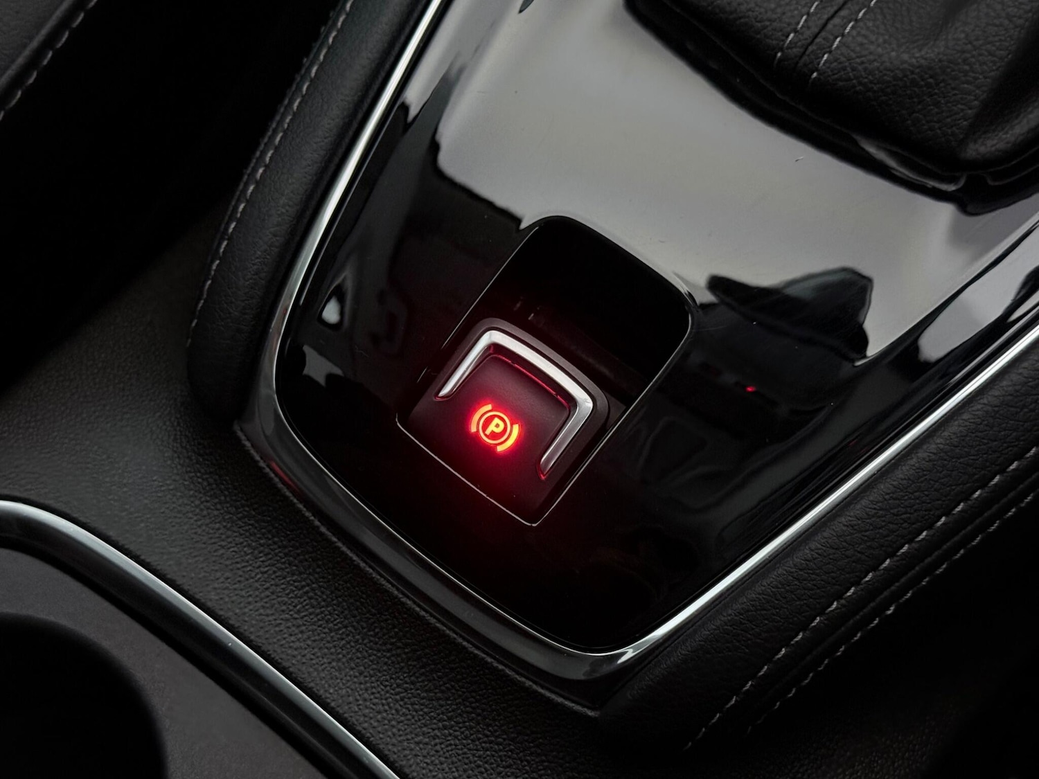 Used Vauxhall Grandland X 2021 for sale - 78087239: Photo 33