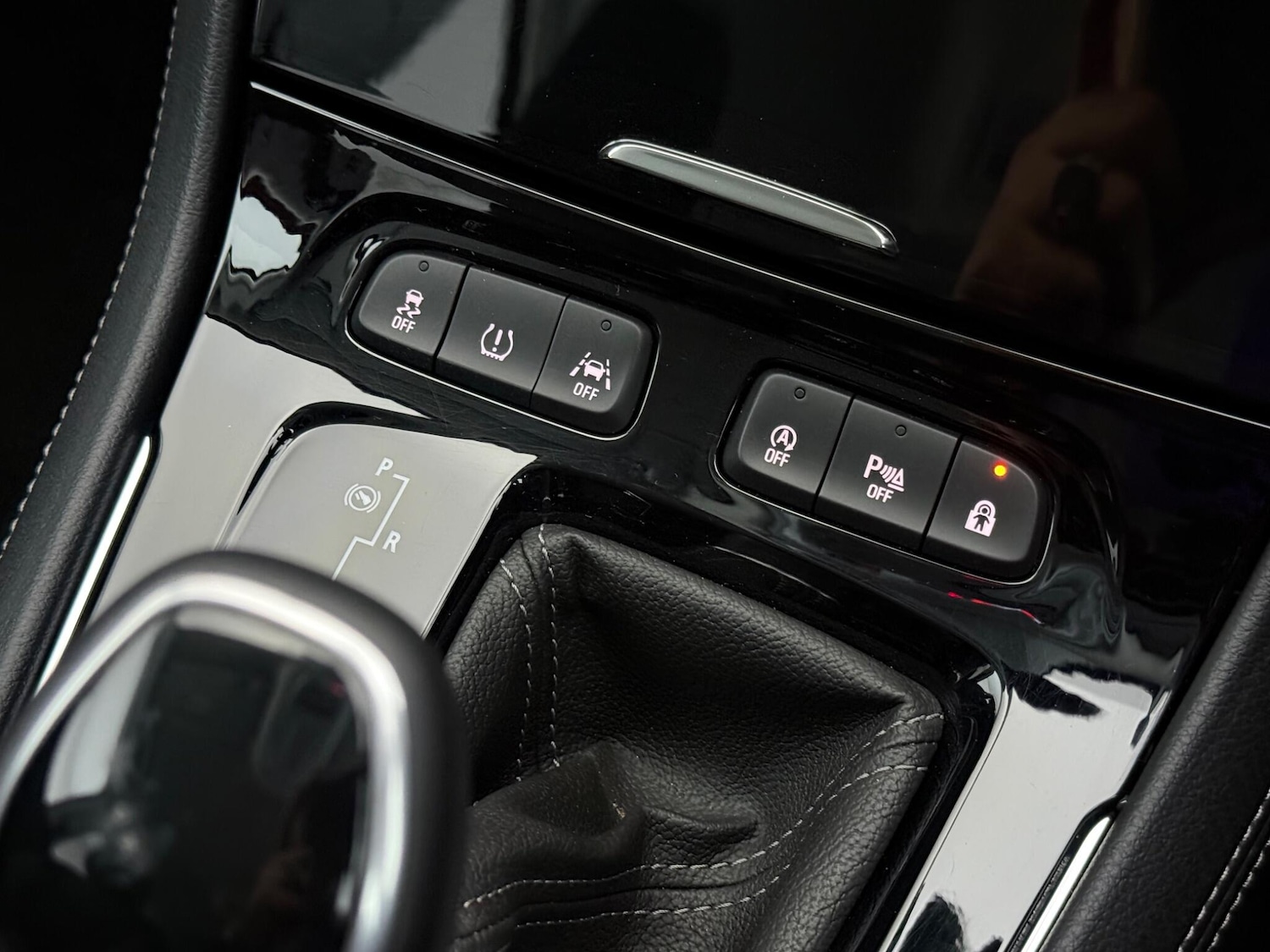 Used Vauxhall Grandland X 2021 for sale - 78087239: Photo 34