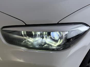 Used BMW 1 Series 2019 for sale - 79658508: Photo