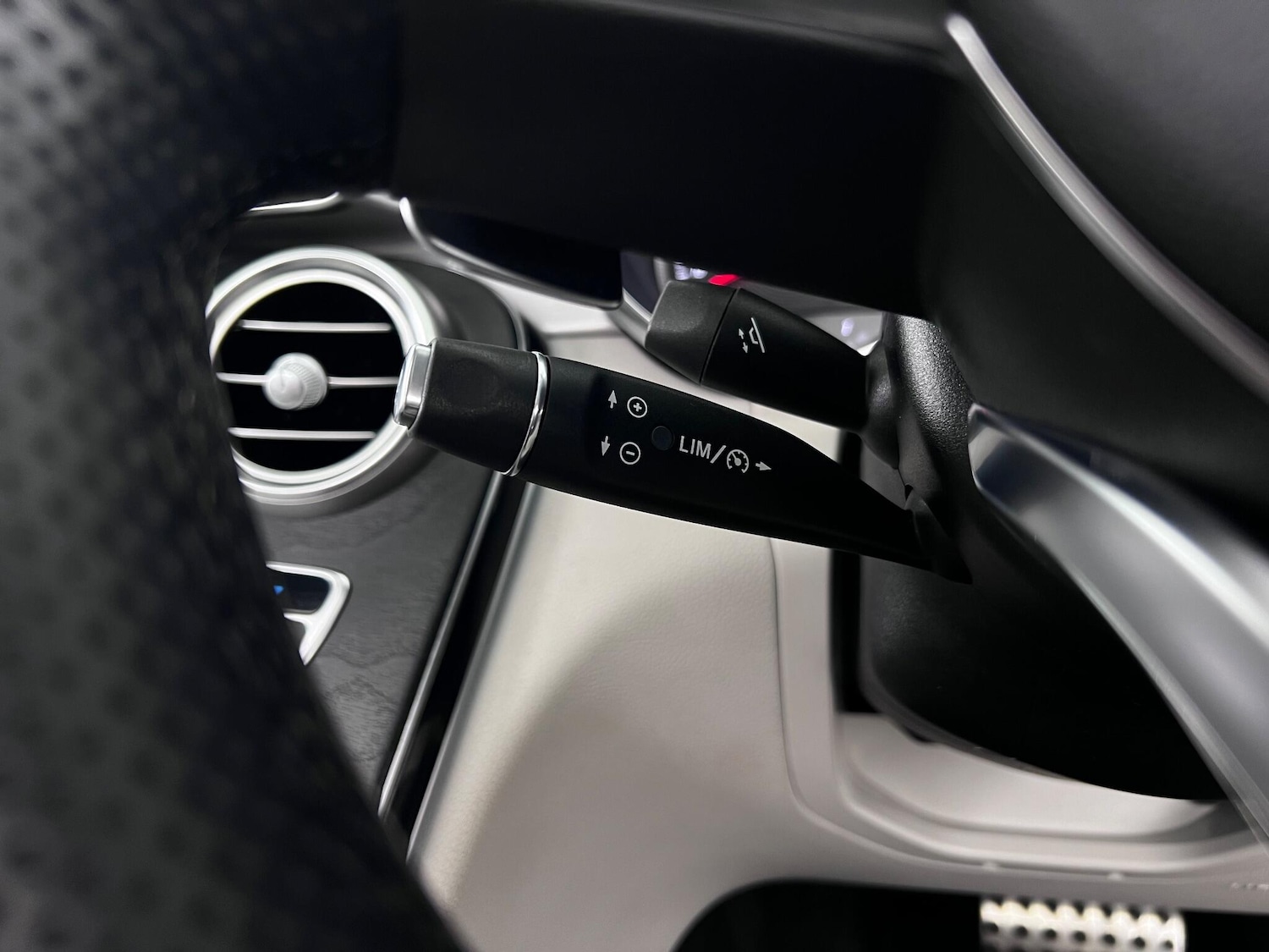 Used Mercedes-Benz C Class 2017 for sale - 77246275: Photo 21