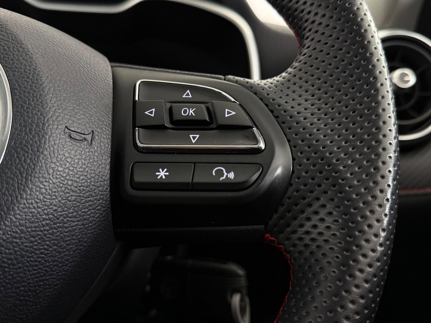 Used MG MG ZS 2023 for sale - 77243534: Photo 20