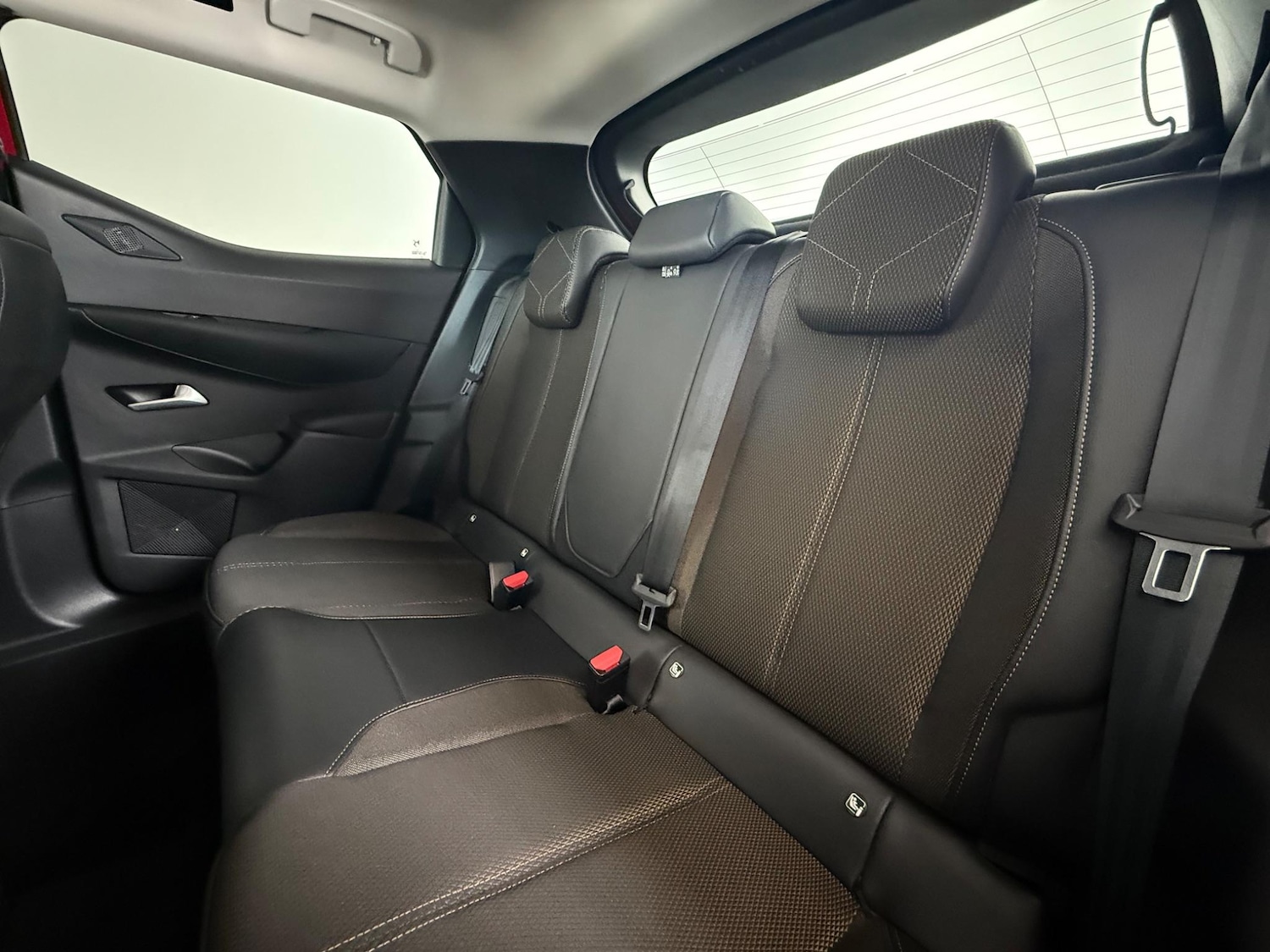 Used DS Automobiles DS 3 Crossback 2022 for sale - 77181206: Photo 14