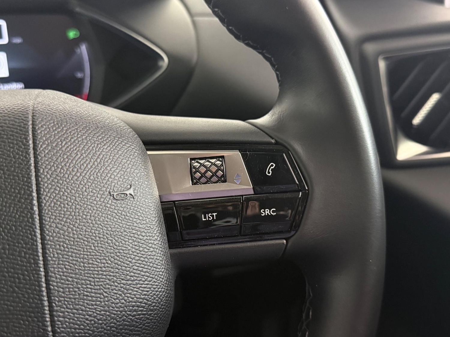 Used DS Automobiles DS 3 Crossback 2022 for sale - 77181206: Photo 18