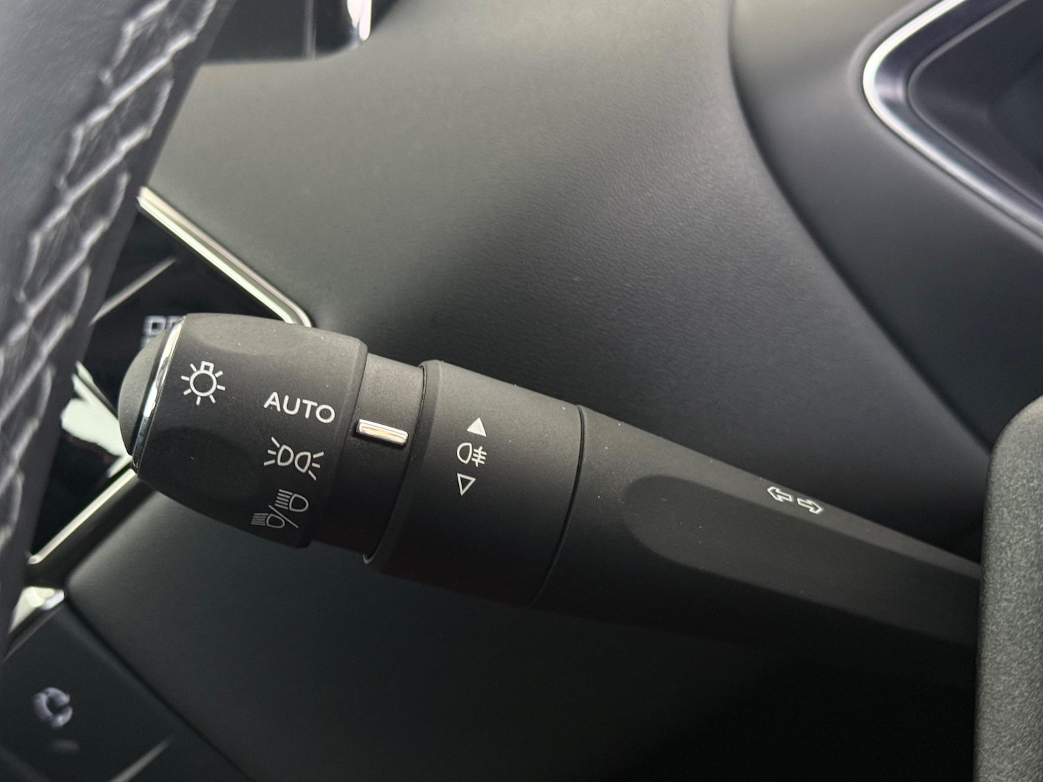 Used DS Automobiles DS 3 Crossback 2022 for sale - 77181206: Photo 19