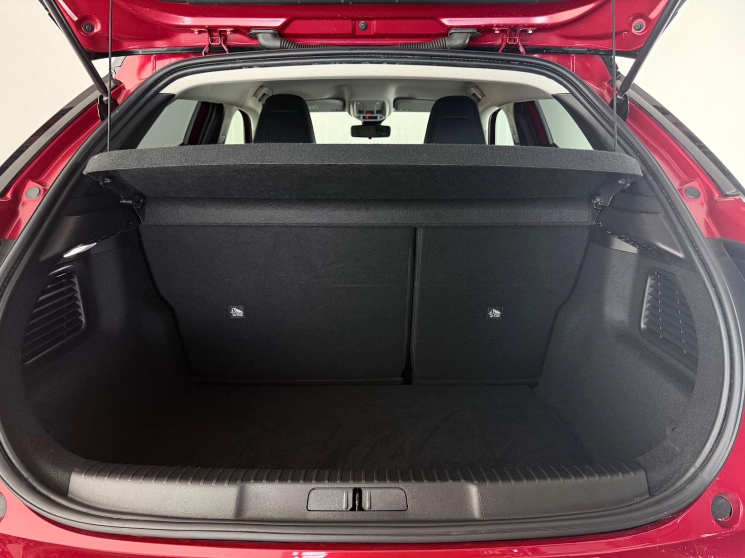 Used DS Automobiles DS 3 Crossback 2022 for sale - 77181206: Photo 8