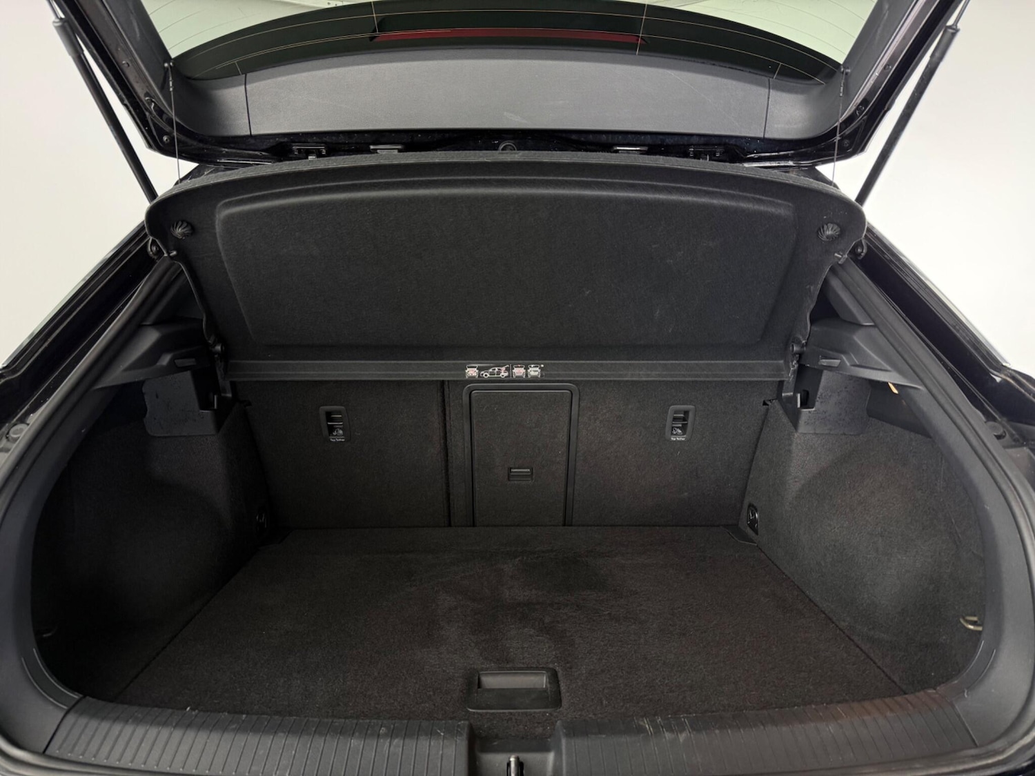 Used Volkswagen T-Roc 2020 for sale - 78073344: Photo 10