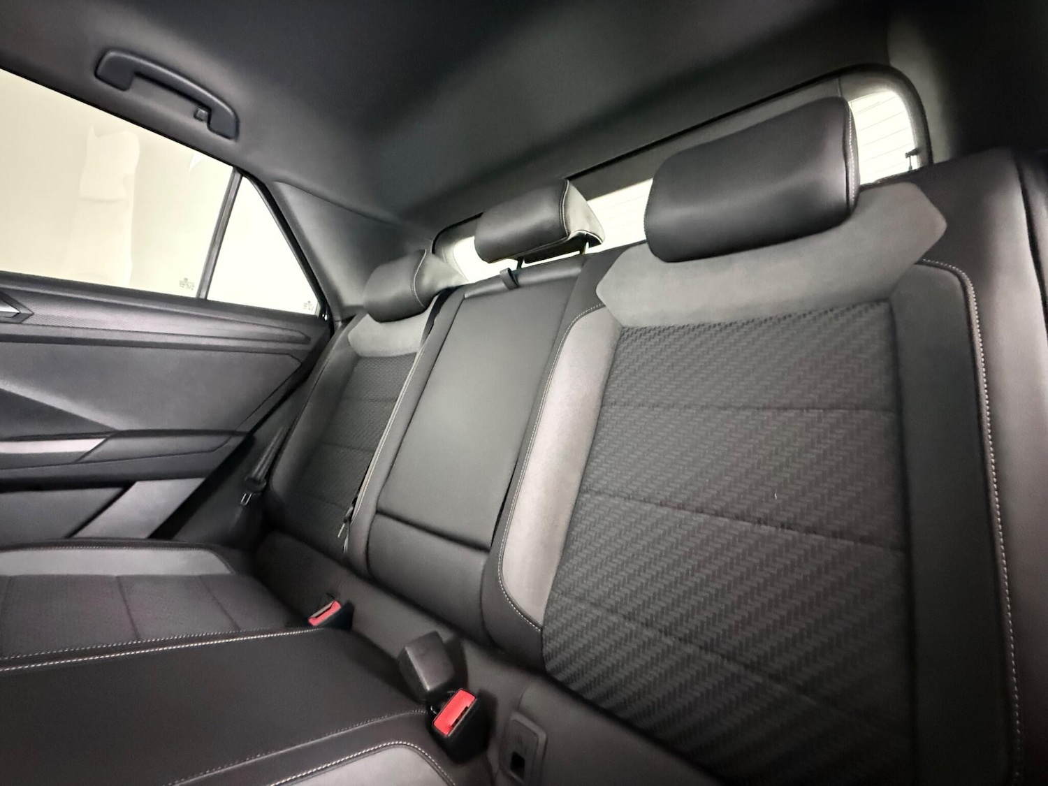 Used Volkswagen T-Roc 2020 for sale - 78073344: Photo 15