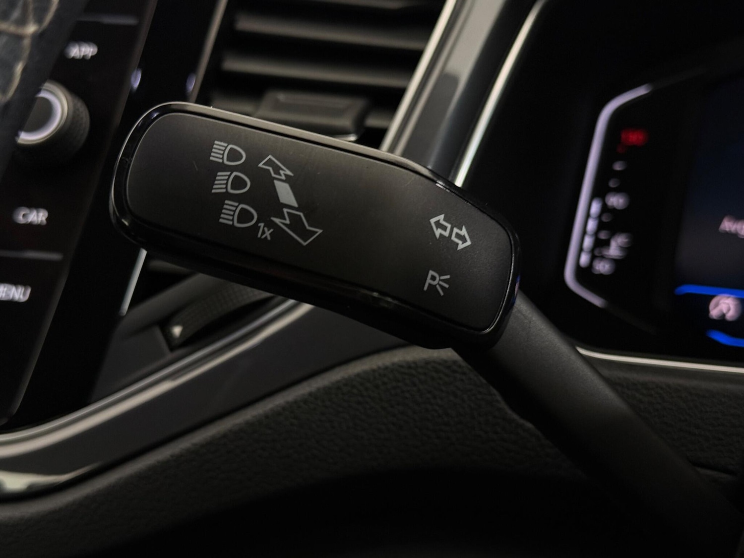 Used Volkswagen T-Roc 2020 for sale - 78073344: Photo 20