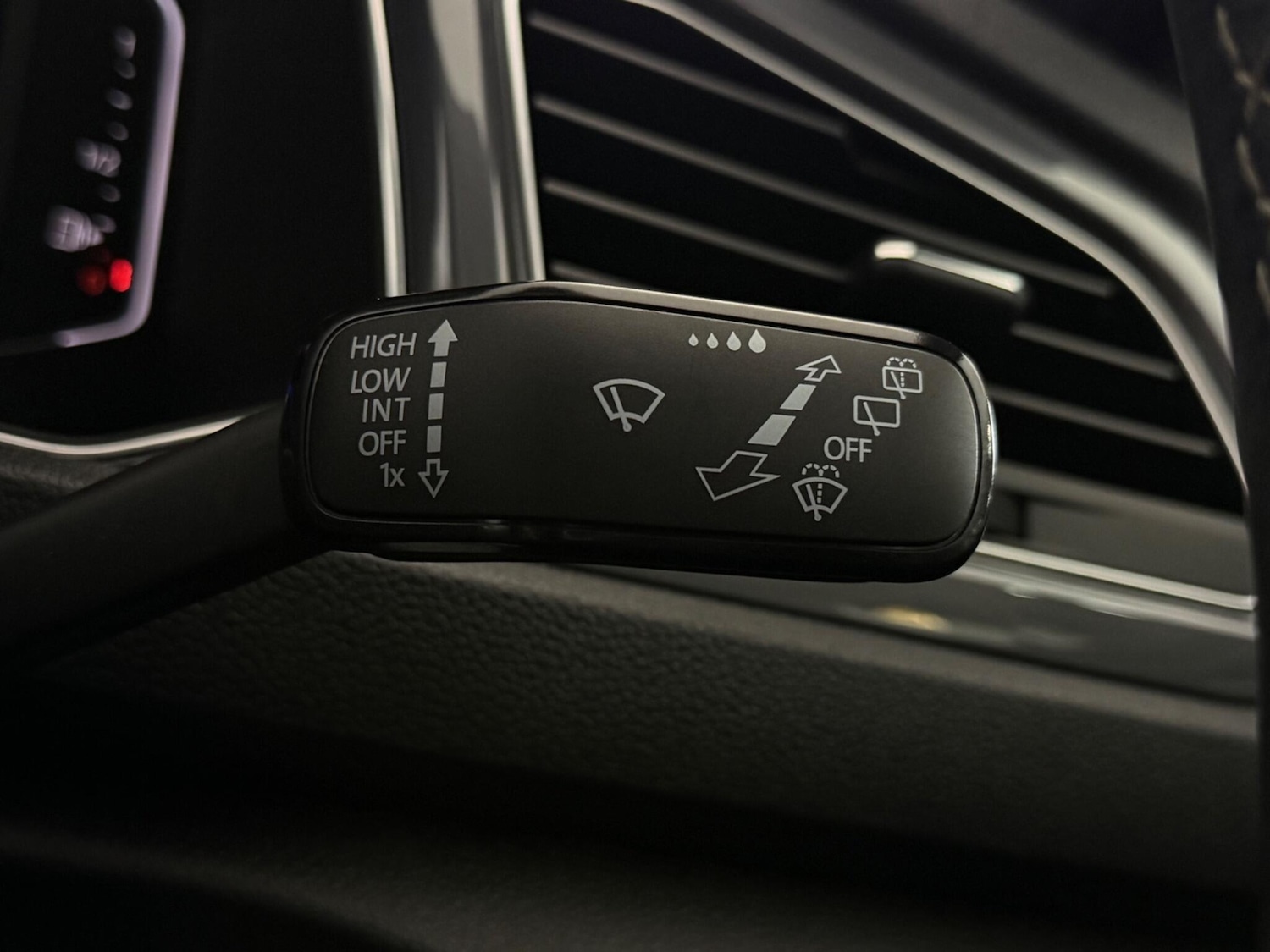 Used Volkswagen T-Roc 2020 for sale - 78073344: Photo 21