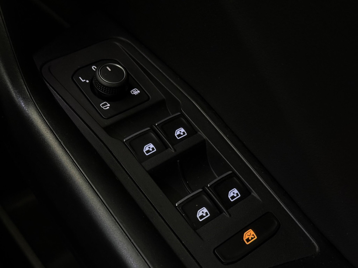 Used Volkswagen T-Roc 2020 for sale - 78073344: Photo 23