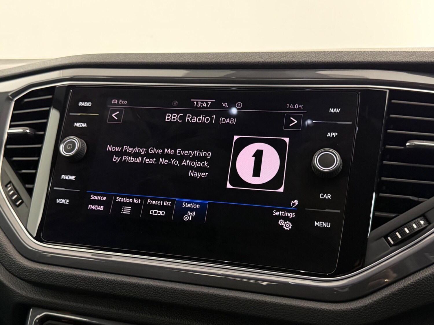 Used Volkswagen T-Roc 2020 for sale - 78073344: Photo 24