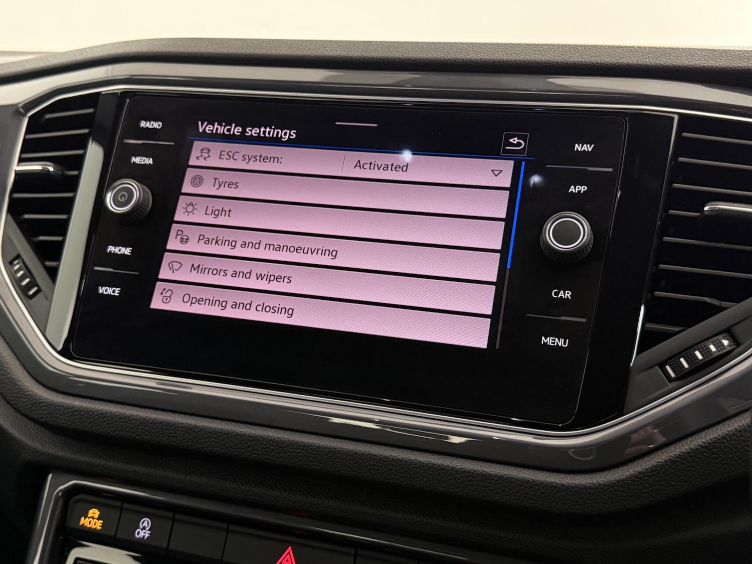 Used Volkswagen T-Roc 2020 for sale - 78073344: Photo 26