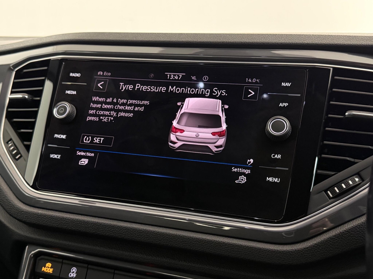 Used Volkswagen T-Roc 2020 for sale - 78073344: Photo 27