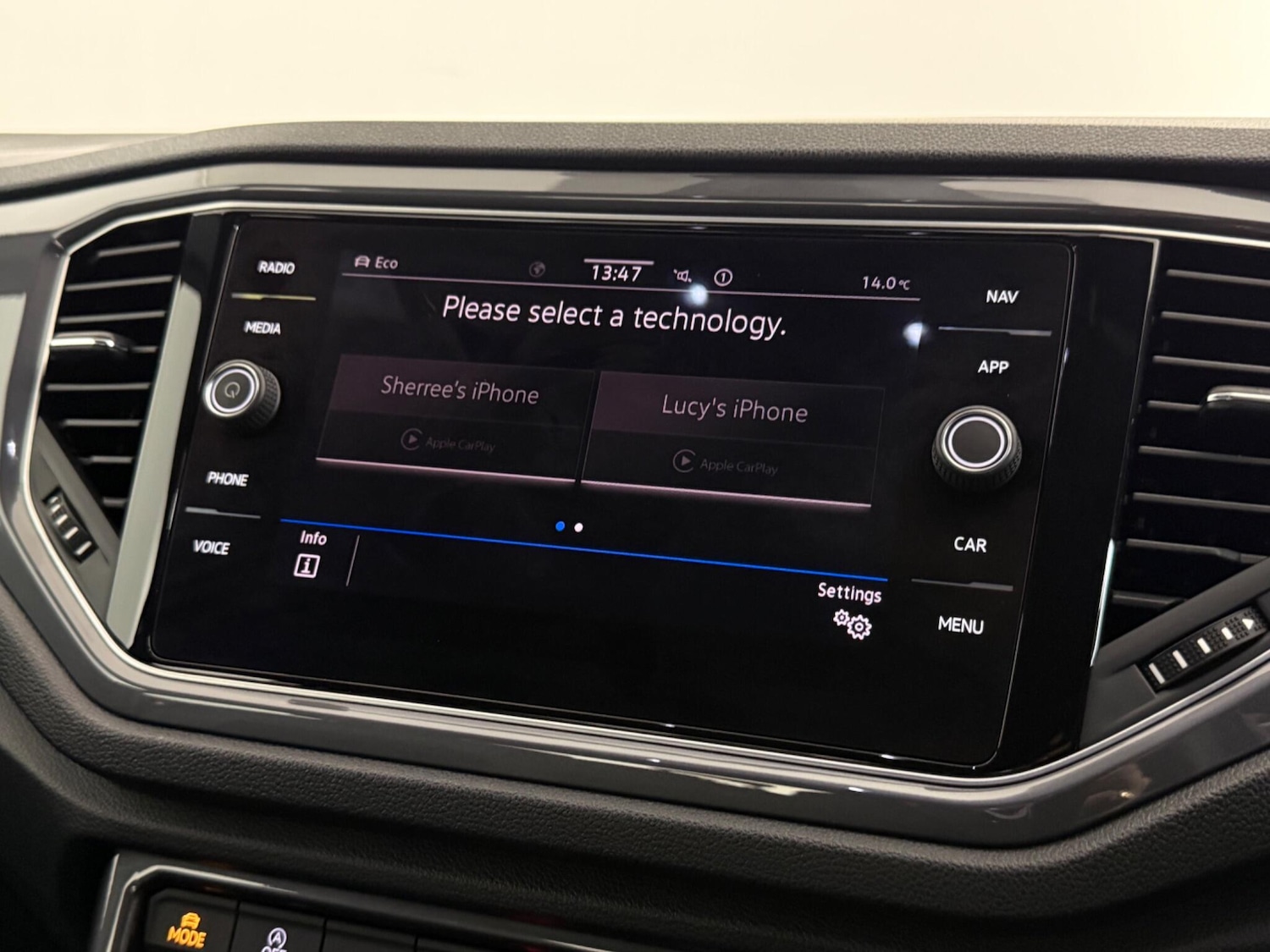 Used Volkswagen T-Roc 2020 for sale - 78073344: Photo 28