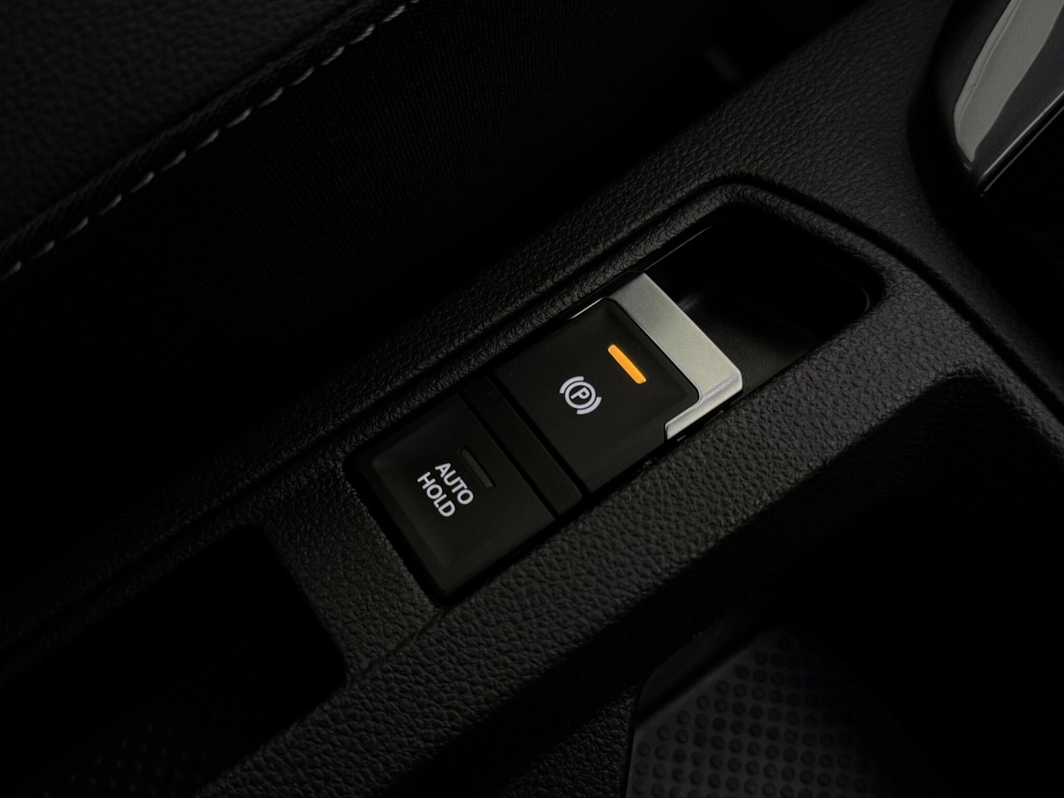 Used Volkswagen T-Roc 2020 for sale - 78073344: Photo 33