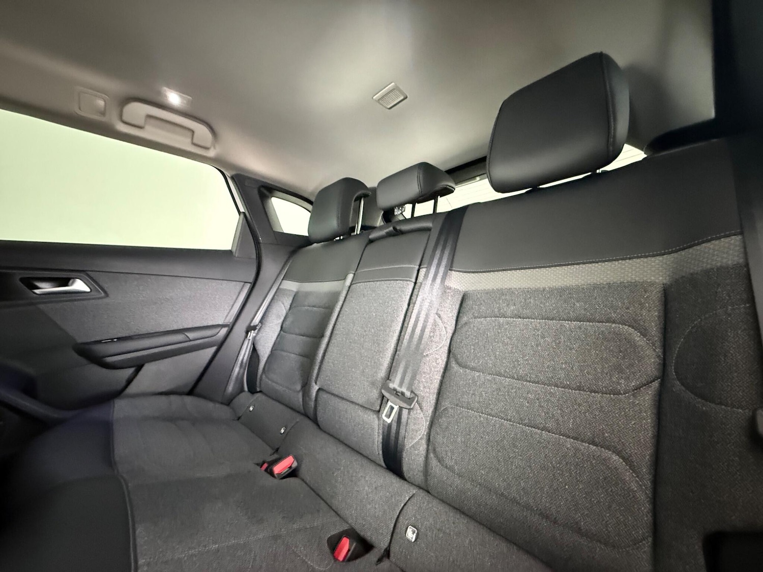 Used Citroen C5 X 2022 for sale - 77456593: Photo 12