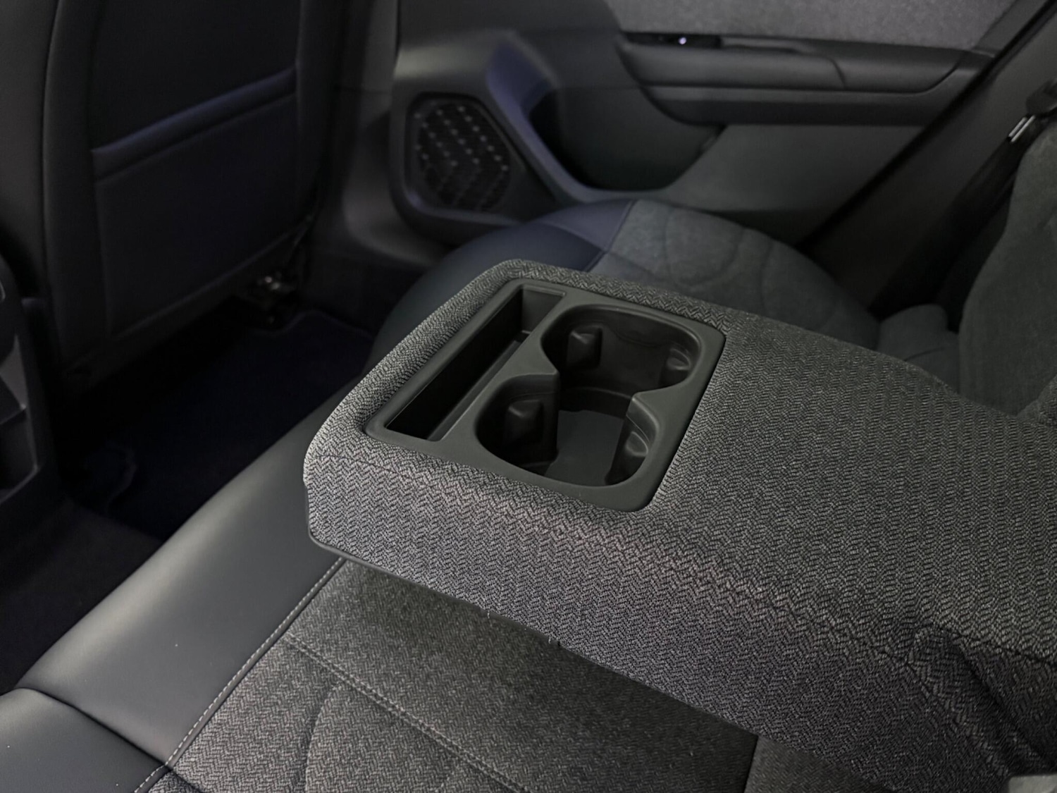 Used Citroen C5 X 2022 for sale - 77456593: Photo 13