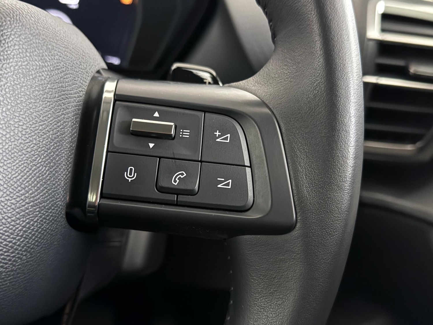 Used Citroen C5 X 2022 for sale - 77456593: Photo 16