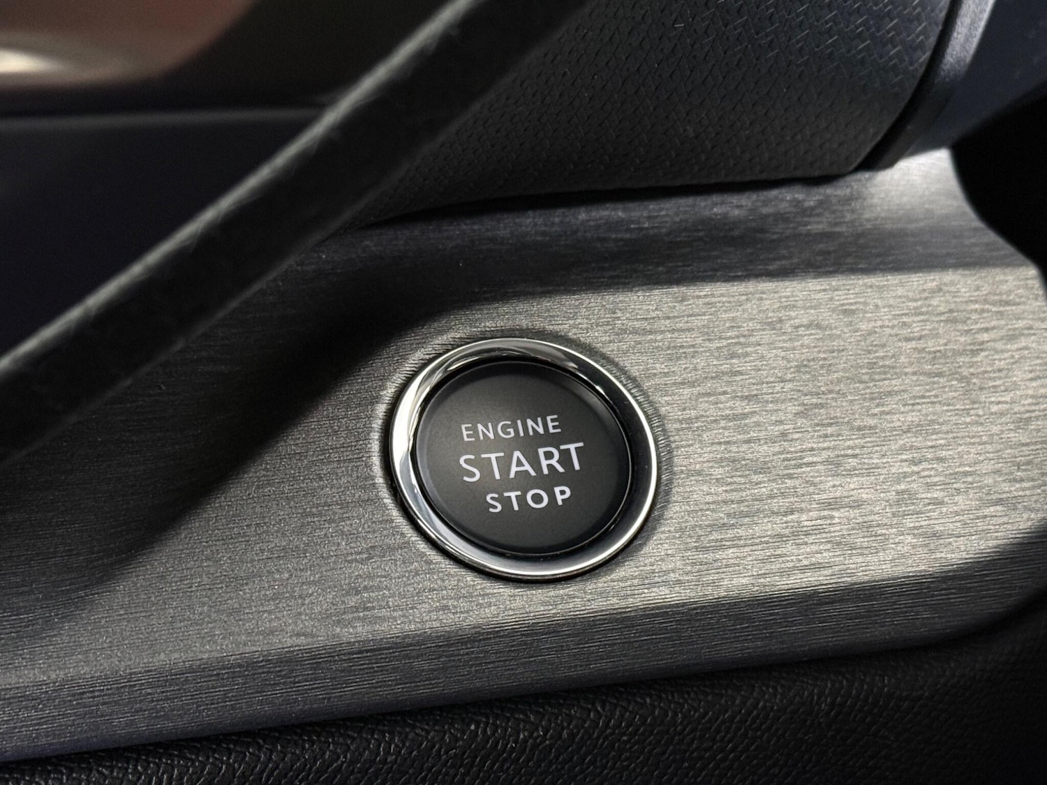 Used Citroen C5 X 2022 for sale - 77456593: Photo 17