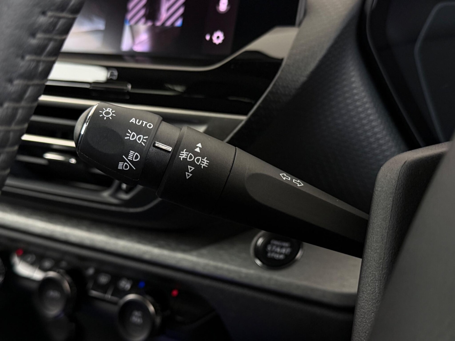 Used Citroen C5 X 2022 for sale - 77456593: Photo 18