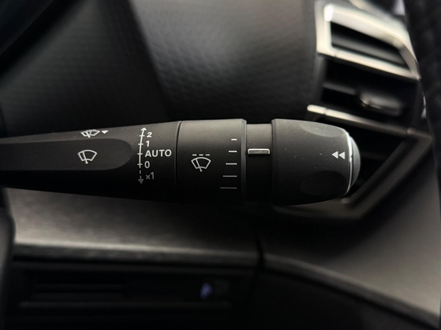 Used Citroen C5 X 2022 for sale - 77456593: Photo 19