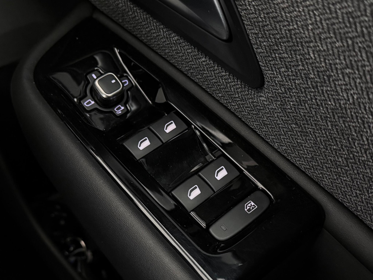 Used Citroen C5 X 2022 for sale - 77456593: Photo 20