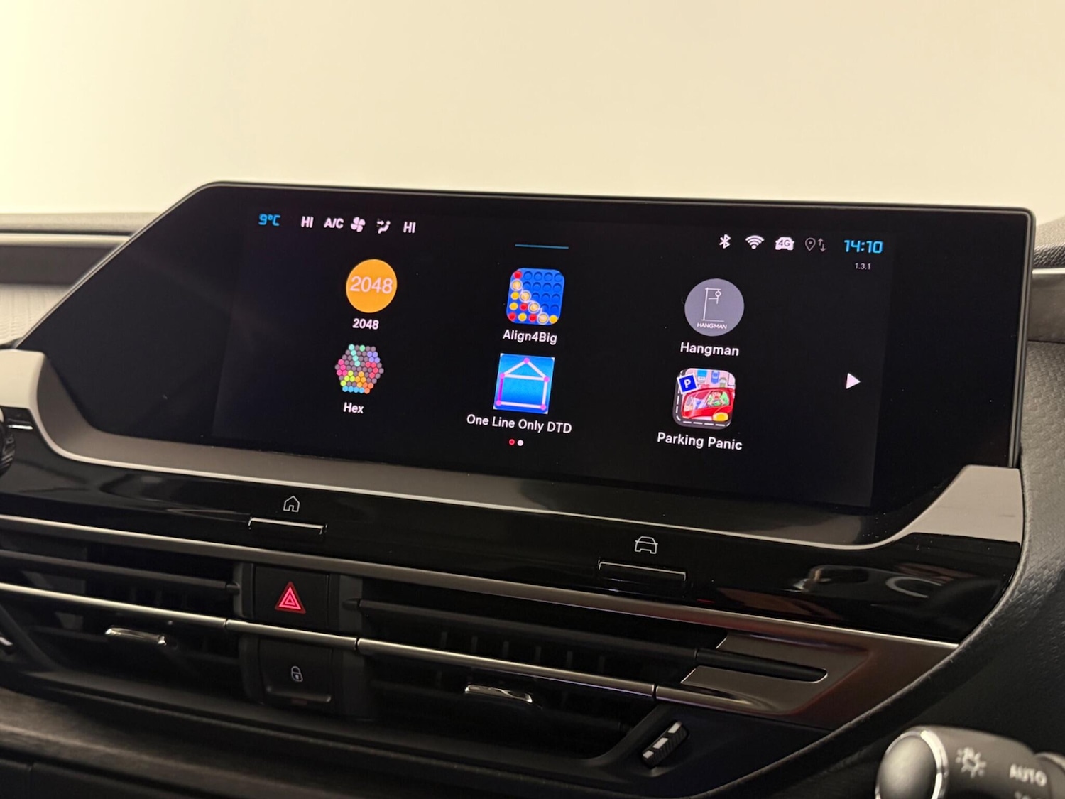 Used Citroen C5 X 2022 for sale - 77456593: Photo 27