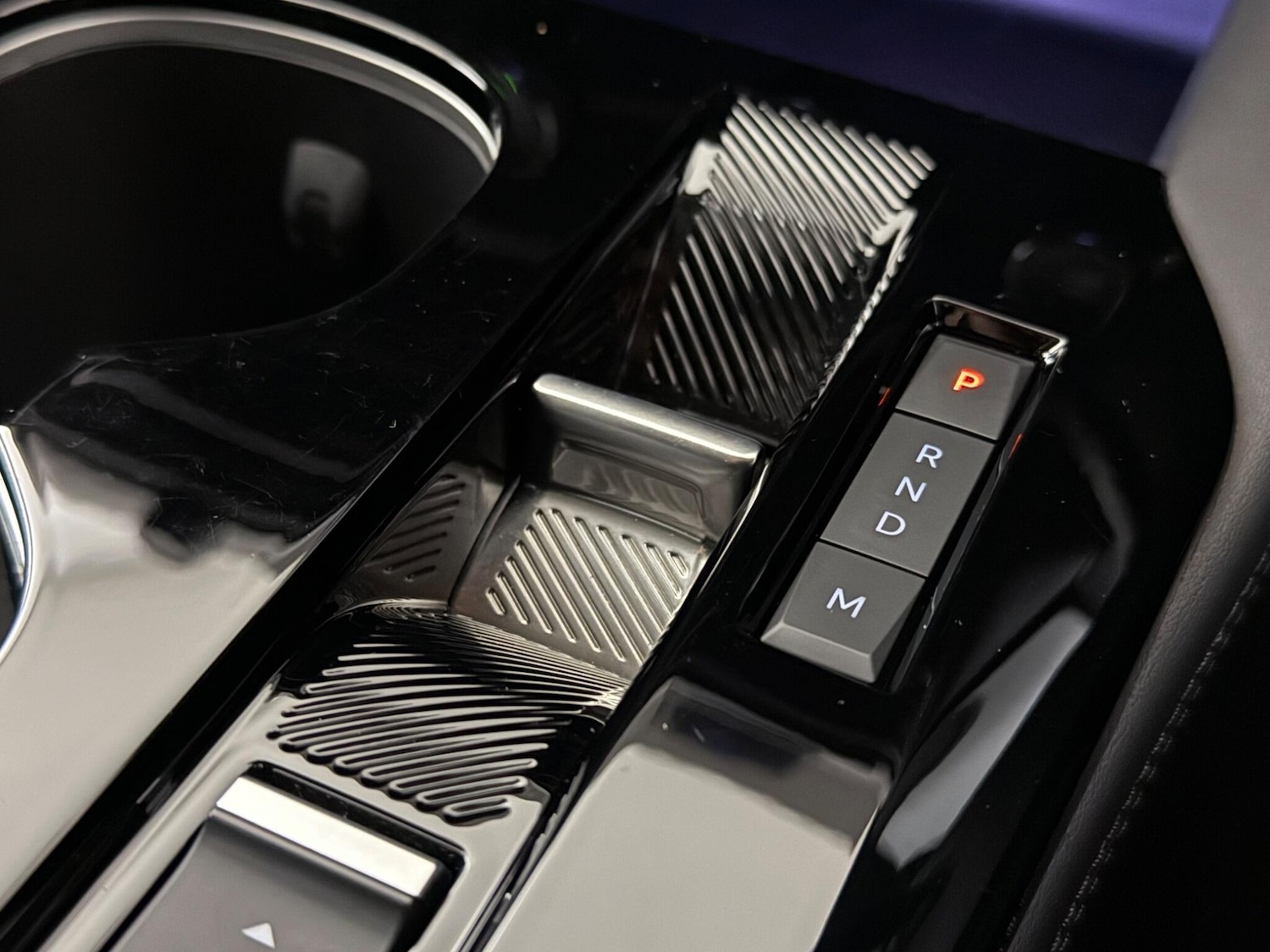 Used Citroen C5 X 2022 for sale - 77456593: Photo 29