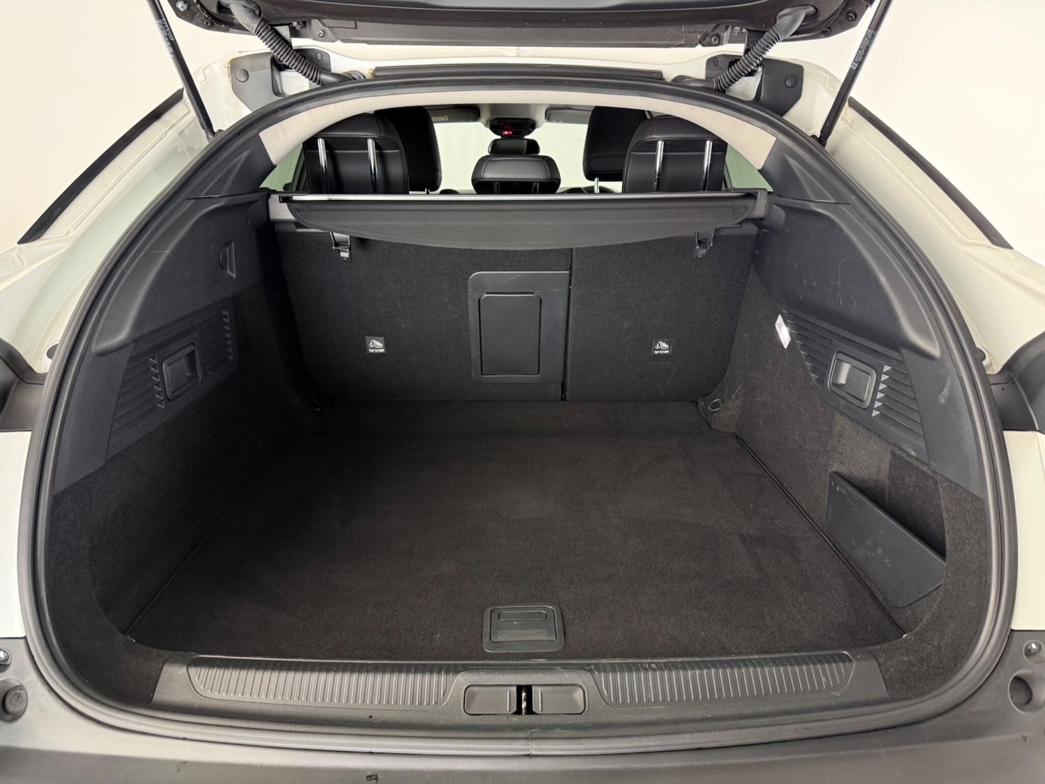 Used Citroen C5 X 2022 for sale - 77456593: Photo 9