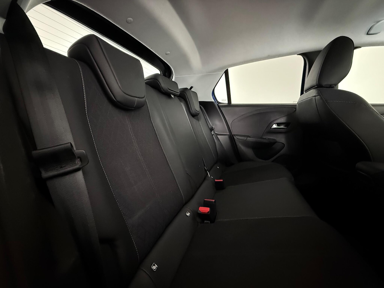 Used Vauxhall Corsa 2020 for sale - 76898748: Photo 19