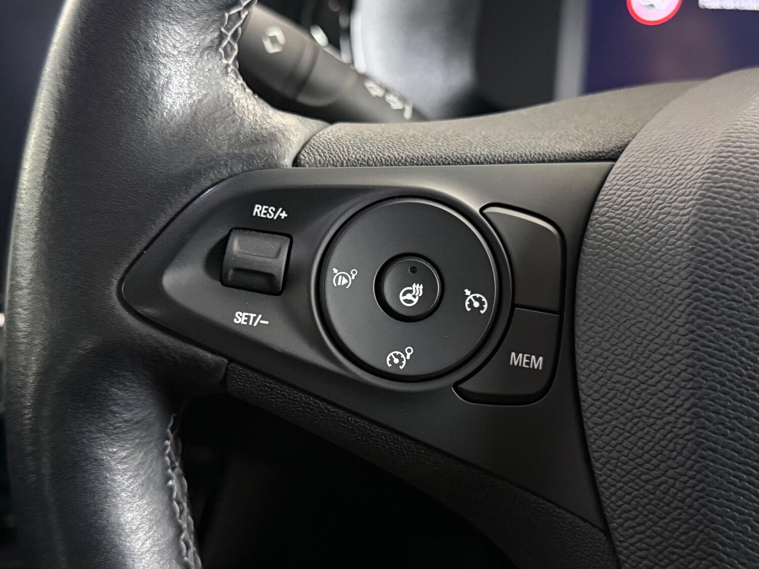 Used Vauxhall Corsa 2020 for sale - 76898748: Photo 23