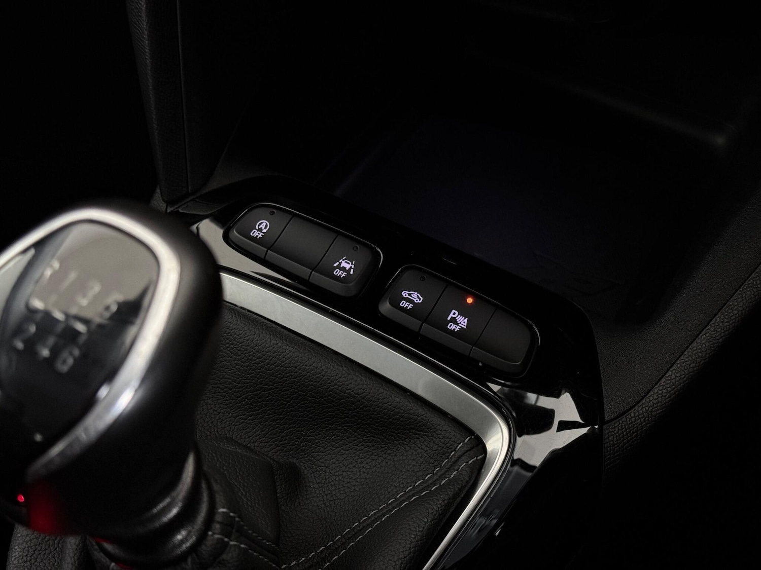 Used Vauxhall Corsa 2020 for sale - 76898748: Photo 40