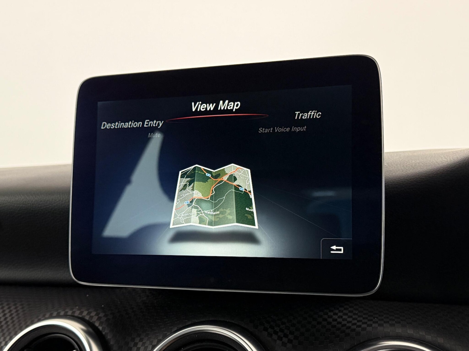 Used Mercedes-Benz A-Class 2017 for sale - 77222207: Photo 26