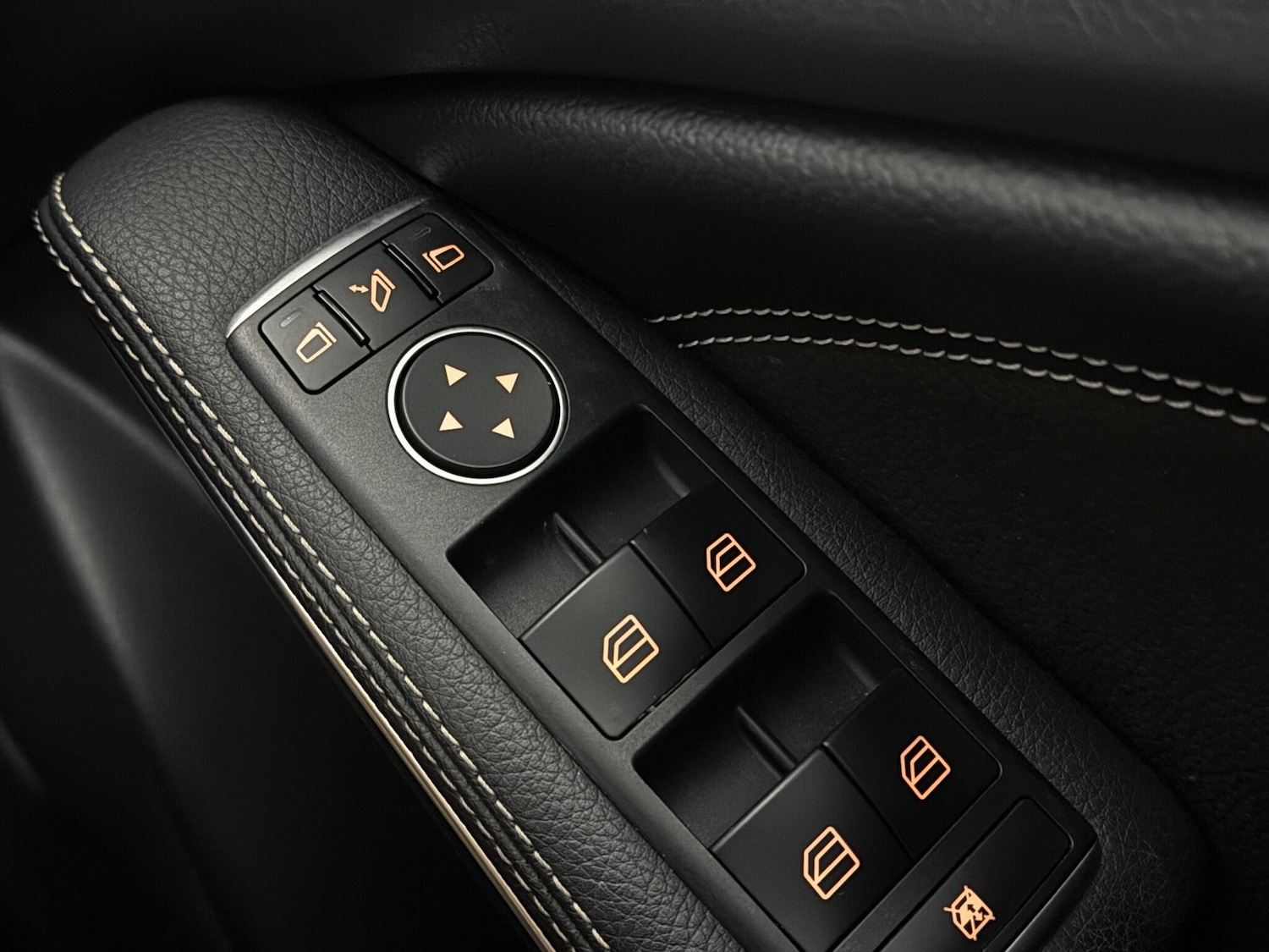 Used Mercedes-Benz A-Class 2017 for sale - 77222207: Photo 30