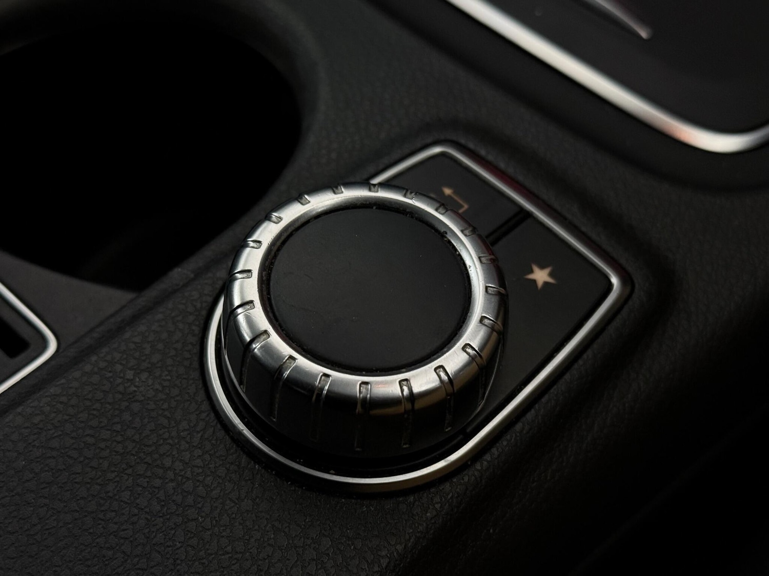 Used Mercedes-Benz A-Class 2017 for sale - 77222207: Photo 31