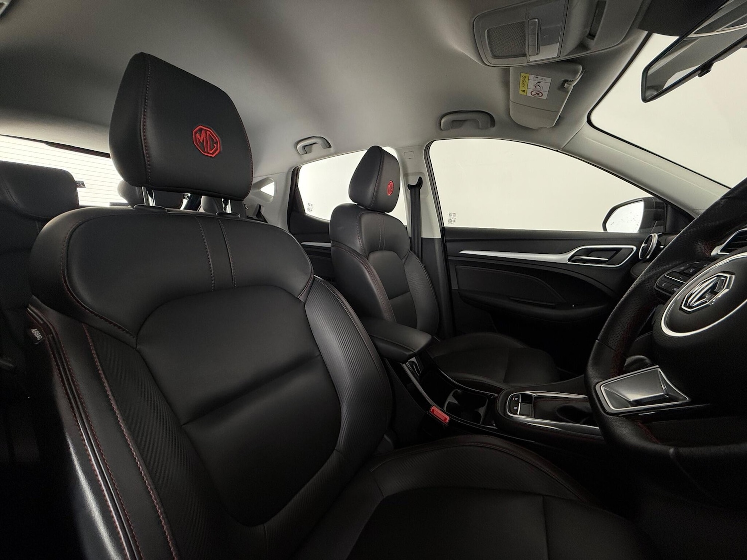 Used MG MG ZS 2022 for sale - 77461065: Photo 10