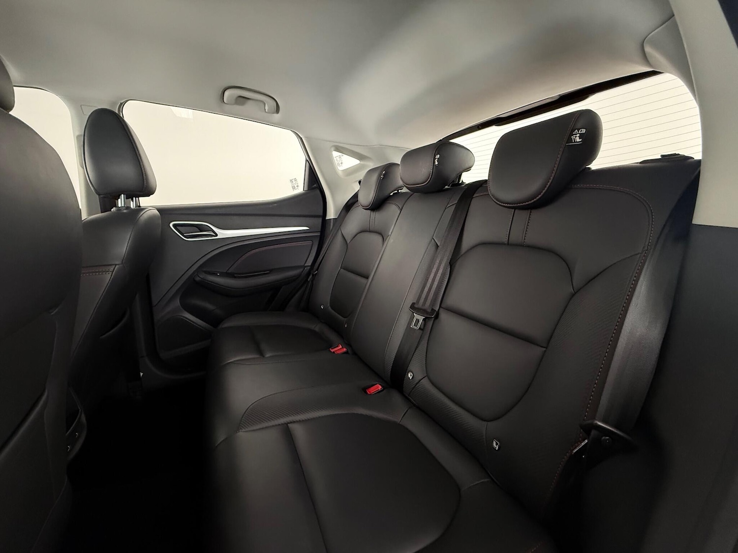 Used MG MG ZS 2022 for sale - 77461065: Photo 12