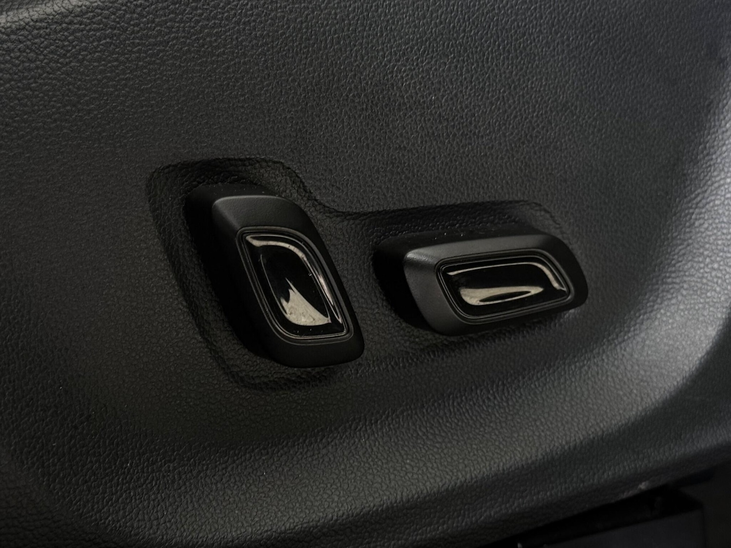 Used MG MG ZS 2022 for sale - 77461065: Photo 13