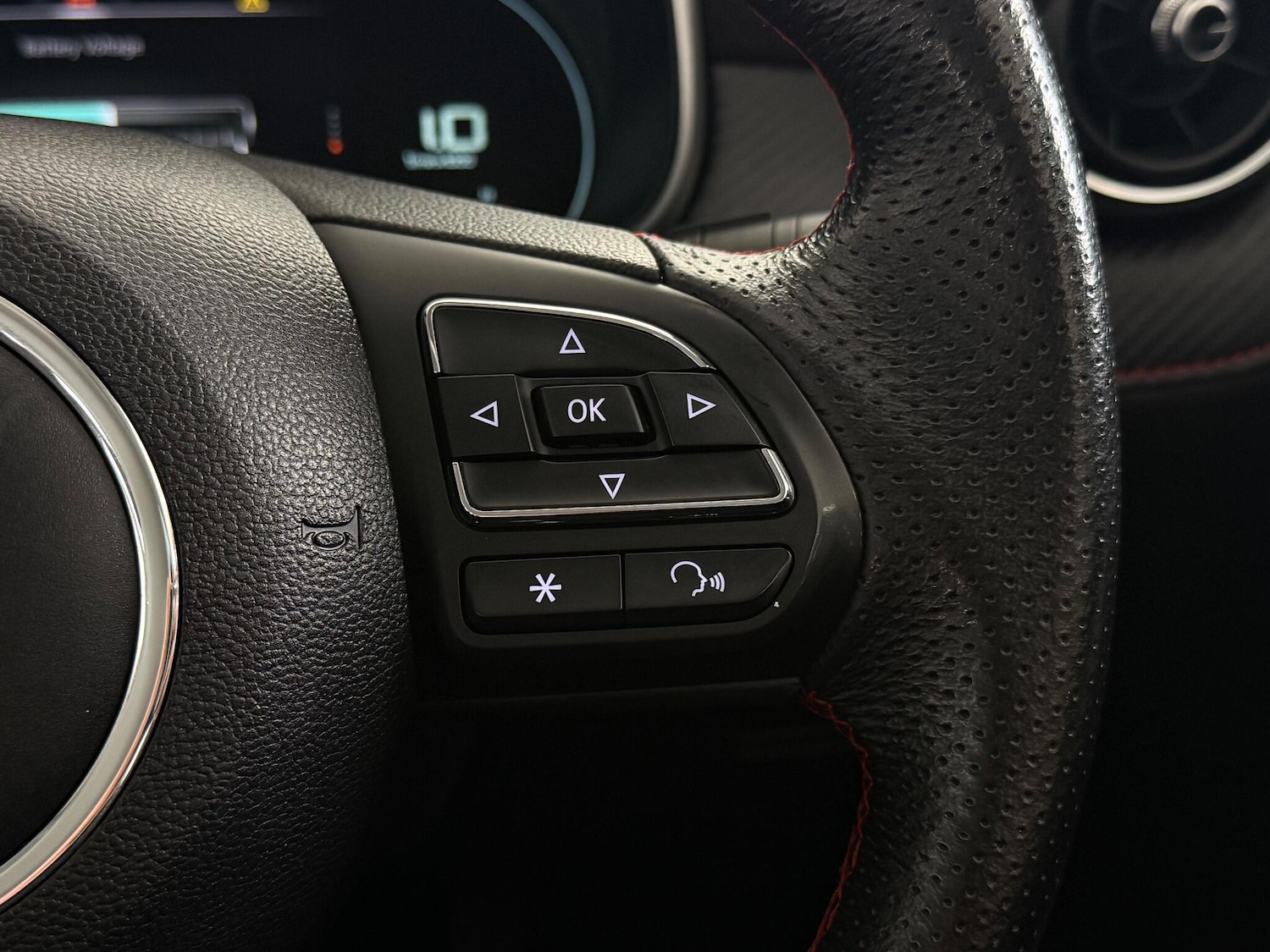 Used MG MG ZS 2022 for sale - 77461065: Photo 19