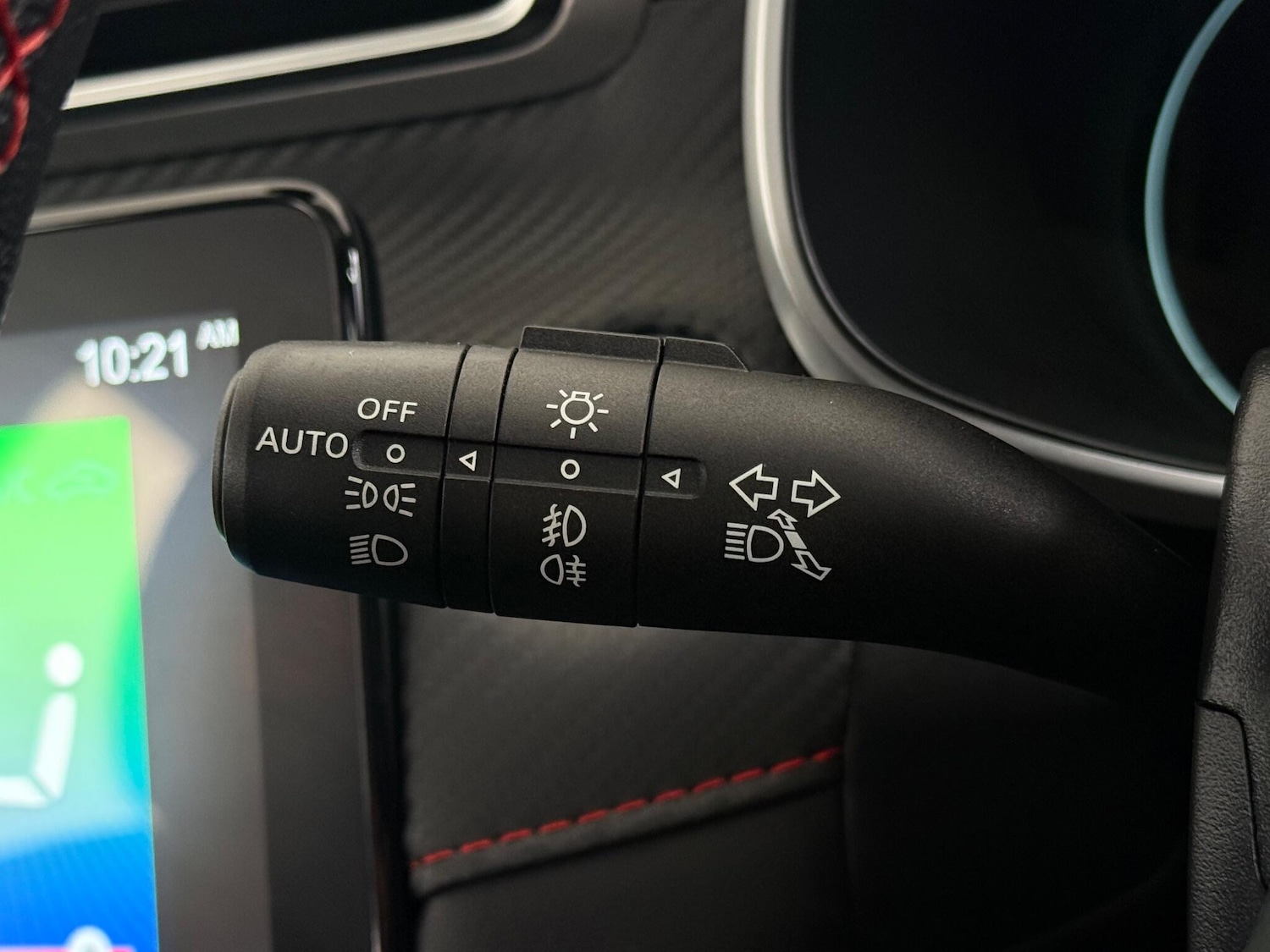 Used MG MG ZS 2022 for sale - 77461065: Photo 20