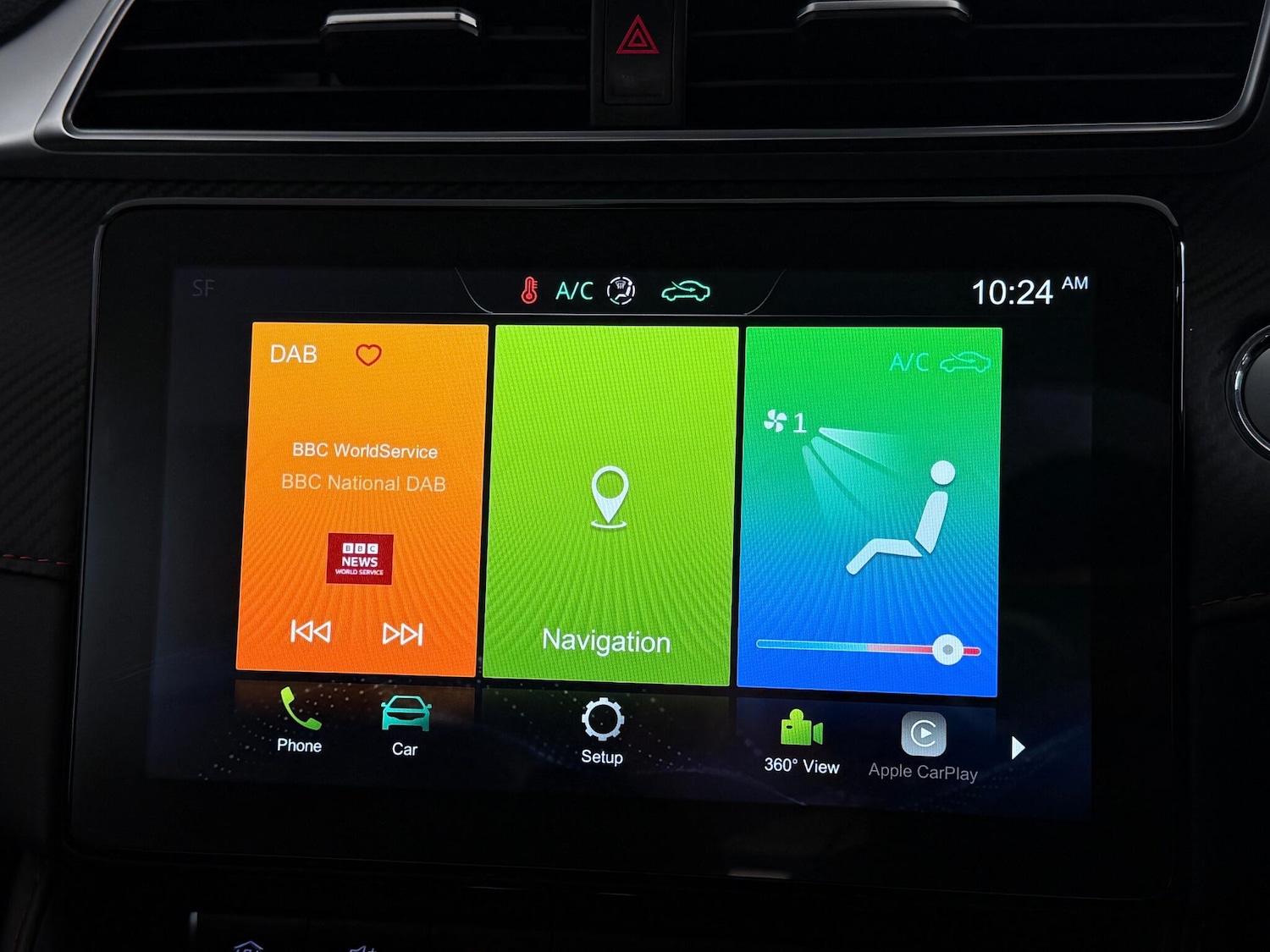 Used MG MG ZS 2022 for sale - 77461065: Photo 24