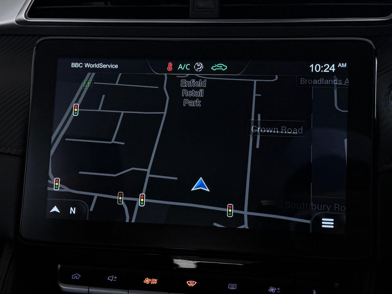 Used MG MG ZS 2022 for sale - 77461065: Photo 27