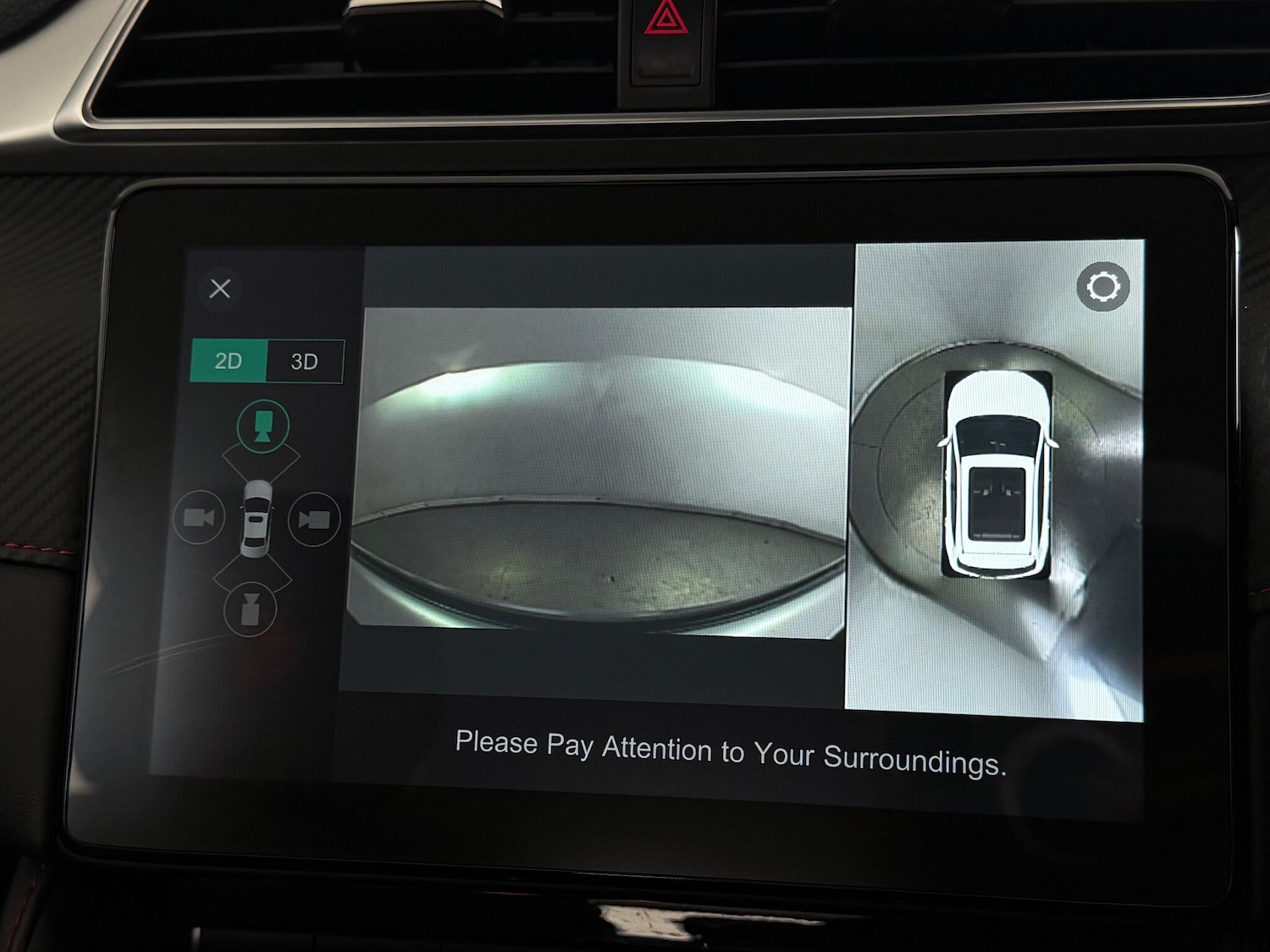 Used MG MG ZS 2022 for sale - 77461065: Photo 28