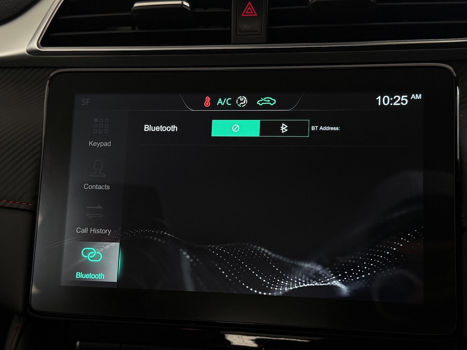 Used MG MG ZS 2022 for sale - 77461065: Photo 29