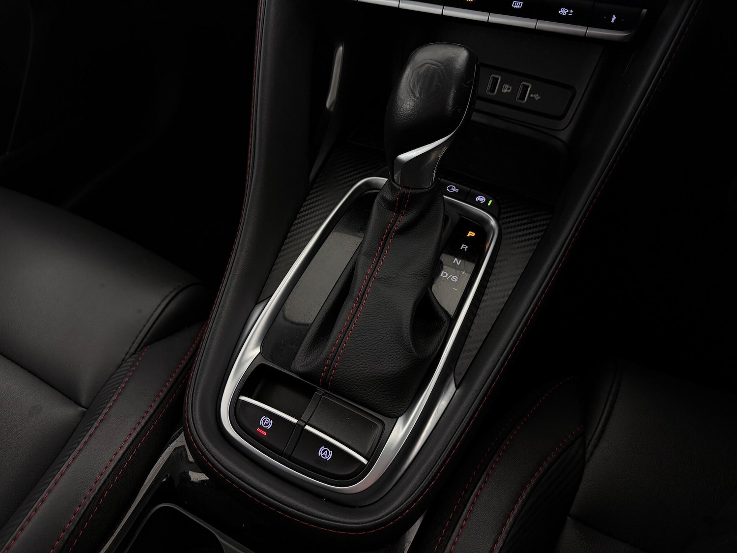 Used MG MG ZS 2022 for sale - 77461065: Photo 30