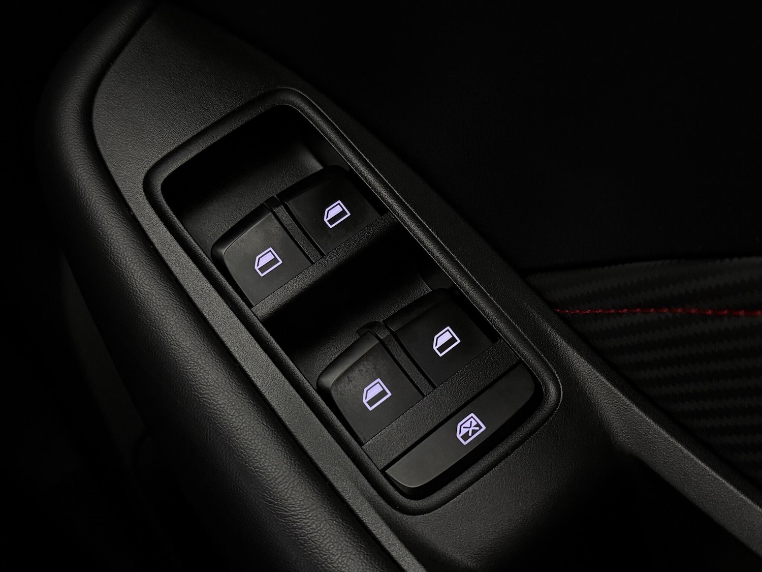 Used MG MG ZS 2022 for sale - 77461065: Photo 32