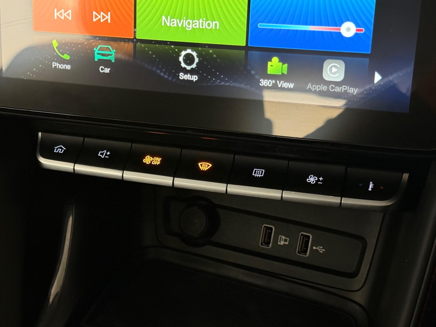 Used MG MG ZS 2022 for sale - 77461065: Photo 33